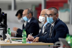 201017 napoli sfa 3907 copia